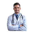 Dr. Ashish Varshney