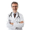 Dr. Nikhil