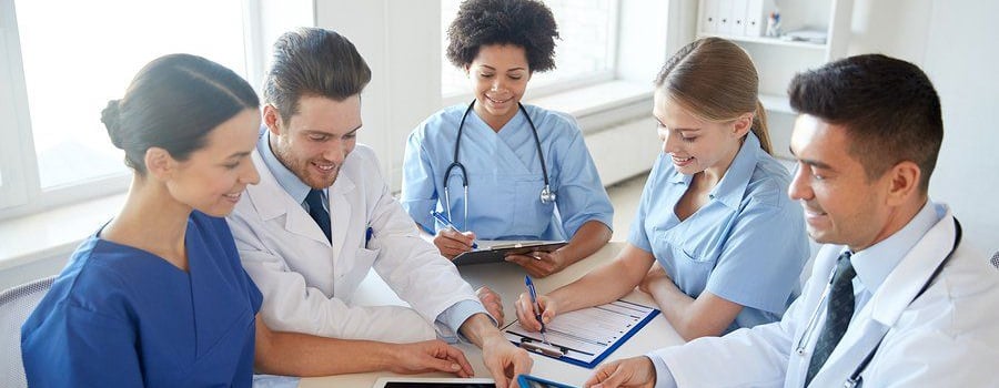  Research Latest surgery equipment