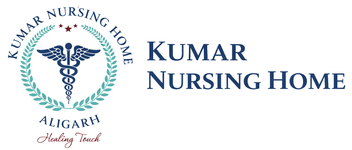 Kumar Nursing Home